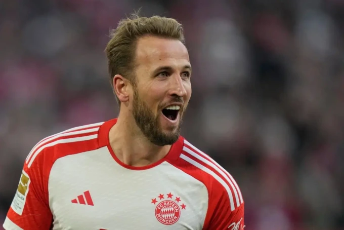 Atalanta, arriva lo spauracchio Bayern (anche senza Neuer)