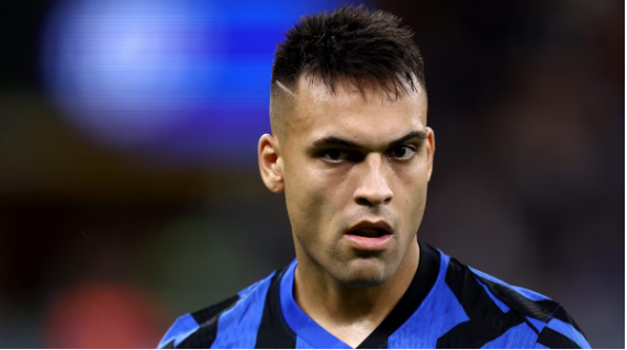 Lautaro e l’audio della bestemmia: ipotesi patteggiamento