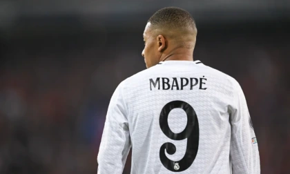 Sarà ancora Real Madrid-Manchester City: Mbappè in dubbio