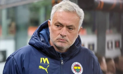 Mourinho attacca la Uefa: “Pago ancora la finale di Budapest”