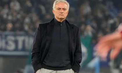 Mourinho, bordate al Galatasaray: “Club che influenza l’esito del campionato”