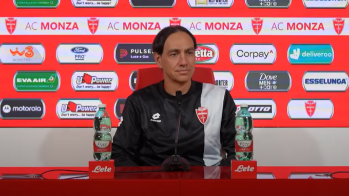 Nesta: “Abbiamo sbagliato tutti, proviamo a limitare i danni”