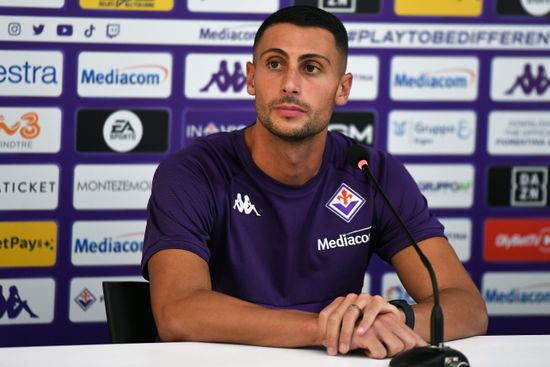Fiorentina, terza semifinale europea consecutiva… con polemica