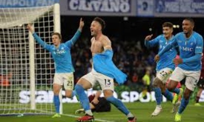 Rrahmani chiarisce: “Nessuna pressione dal Napoli”