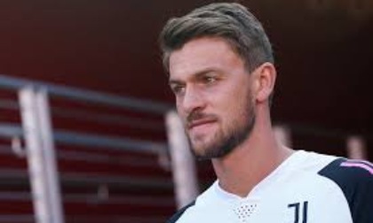 Rugani, parla l’agente: “Futuro? Tutto in alto mare…”
