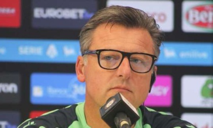 Runjaic: “San Siro resterà nella memoria, ma ora attenti al Parma”