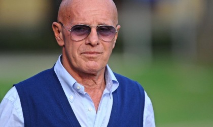 Sacchi: “Alla Nazionale serve un’abbondante dose di umiltà”