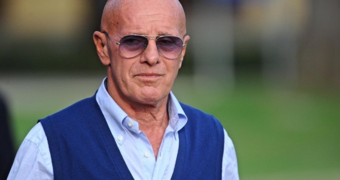 Sacchi: “Alla Nazionale serve un’abbondante dose di umiltà”