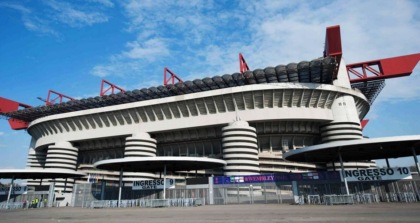 San Siro, domani incontro tra Milan, Inter e Sala: “Nessun ultimatum”