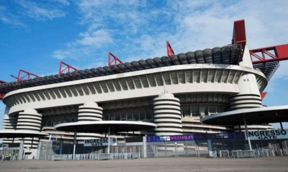 San Siro, il Consiglio comunale dice sì alla vendita a Milan e Inter