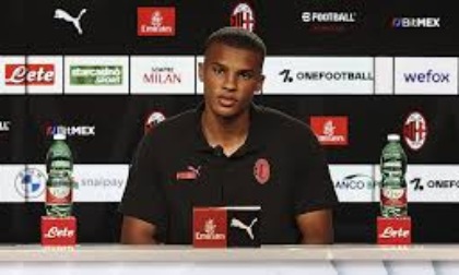 Milan, il Bayer Leverkusen piomba su Thiaw