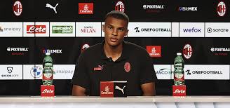 Milan, il Bayer Leverkusen piomba su Thiaw