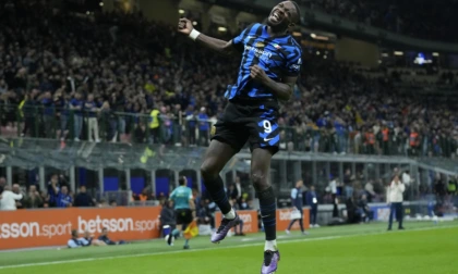 I convocati di Deschamps per Francia-Croazia, c’è anche Thuram