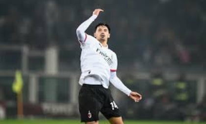 Reijnders rinnova fino al 2030: “Il Milan è la mia seconda casa”
