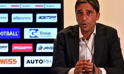 Roma: testa a testa D’Amico-Sogliano per il ruolo di ds
