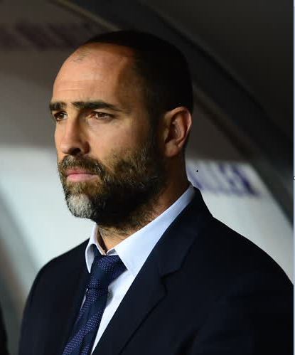 Come giocherà la Juventus di Tudor?