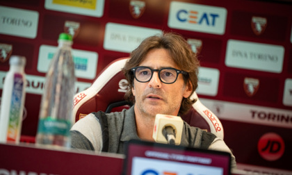 Torino, Vanoli guarda al futuro e chiede tre rinforzi