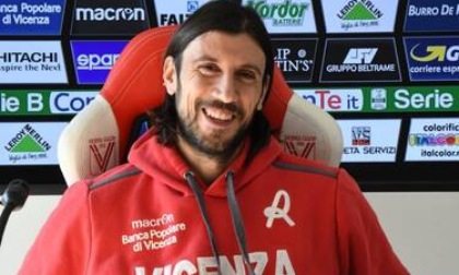 Zaccardo promuove Castro: “E’ un Lautaro più giovane”