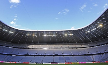 Bayern-Inter, numeri e curiosità della sfida