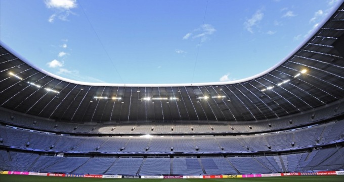 Bayern-Inter, numeri e curiosità della sfida