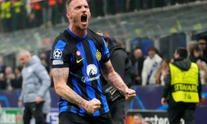 L’Inter vince 3-1 con il Cagliari e allunga in classifica!