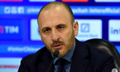 Inter, il mercato si muove: occhi su un gioiellino dell’Eredivise