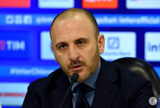 Inter, il mercato si muove: occhi su un gioiellino dell’Eredivise