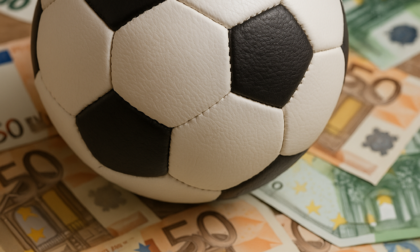 Inchiesta scommesse: Fagioli e Tonali nel ruolo di collettori