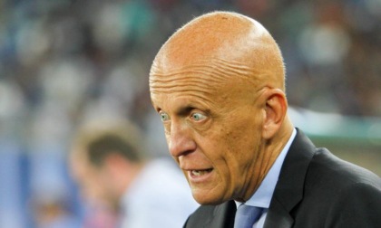 Collina: “Al Mondiale per Club gli arbitri avranno la bodycam”