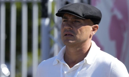 Fabio Cannavaro: “Il Napoli a Parma avrà tante motivazioni…”