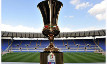 E’ un Inter affamata: caccia alla decima Coppa Italia