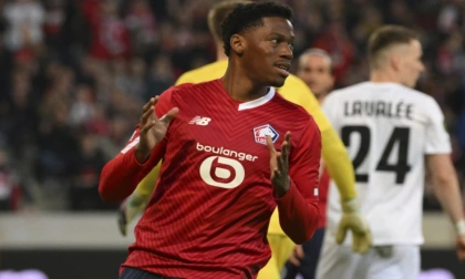 L’Inter punta Jonathan David