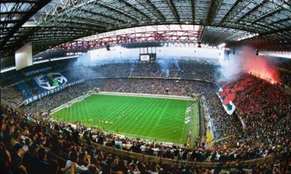 Derby di Milano, la sfida si sposta sul basket per l’NBA Europe
