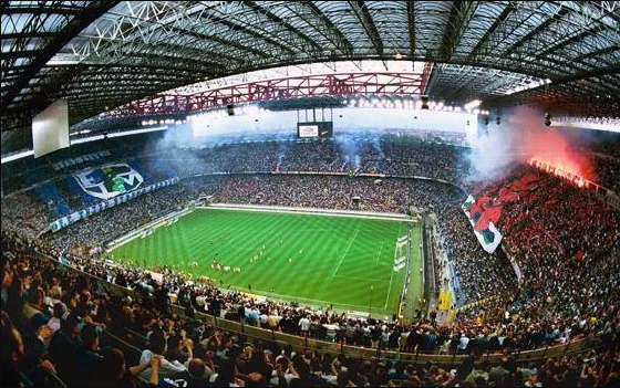 Derby di Milano, la sfida si sposta sul basket per l’NBA Europe