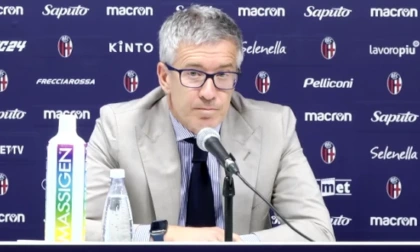 Bologna, Fenucci blocca Ndoye: “Non siamo un supermercato”