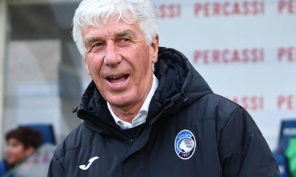 Atalanta a valanga: 0-4 a Monza e brianzoli in B