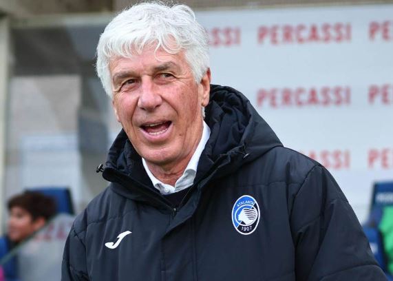 Atalanta a valanga: 0-4 a Monza e brianzoli in B