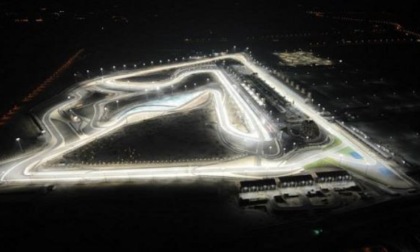 Dominio McLaren nelle prove libere in Bahrain