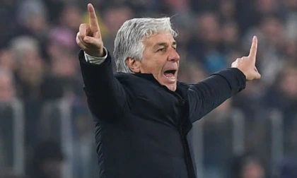 L’Atalanta sbanca San Siro, per il Milan Europa sempre più lontana!