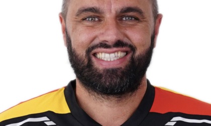 Lecce, addio a Graziano Fiorita: rinviata la gara con l’Atalanta