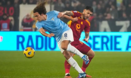 Guendouzi: “Dispiace per il derby ma crediamo alla Champions”