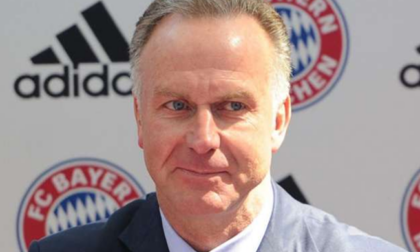 Rummenigge teme l’Inter, Matthaus vede Bayern!