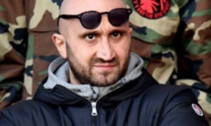Milan, Lucci: “Società parte lesa? Sappiamo tanti segreti sul club”