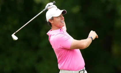 McIlroy trionfa: con Augusta completa lo Slam Golf
