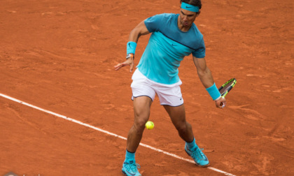 Nadal difende Sinner: “Il caso è chiuso, è innocente e onesto”