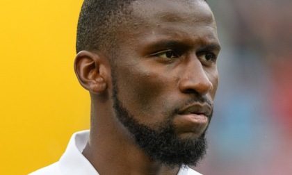 Copa del Rey, il Real supera la Sociedad e va in finale: decide Rüdiger