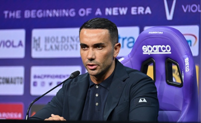 Fiorentina-Celje non scalda l’ambiente, ma è fondamentale
