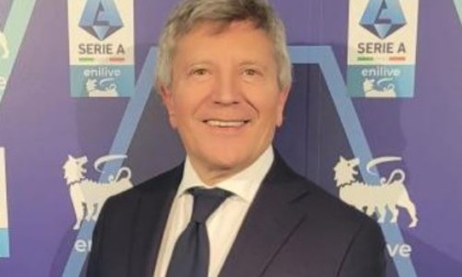 Simonelli: “Non si può mettere in dubbio la regolarità del campionato”