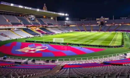 Barcellona-Inter, numeri e curiosità della sfida