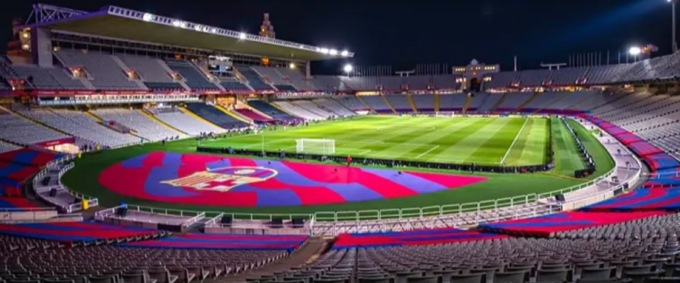 Barcellona-Inter, numeri e curiosità della sfida